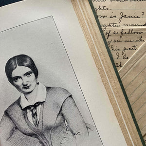 Memories of a Hostess by M.A. DeWolfe Howe circa 1922