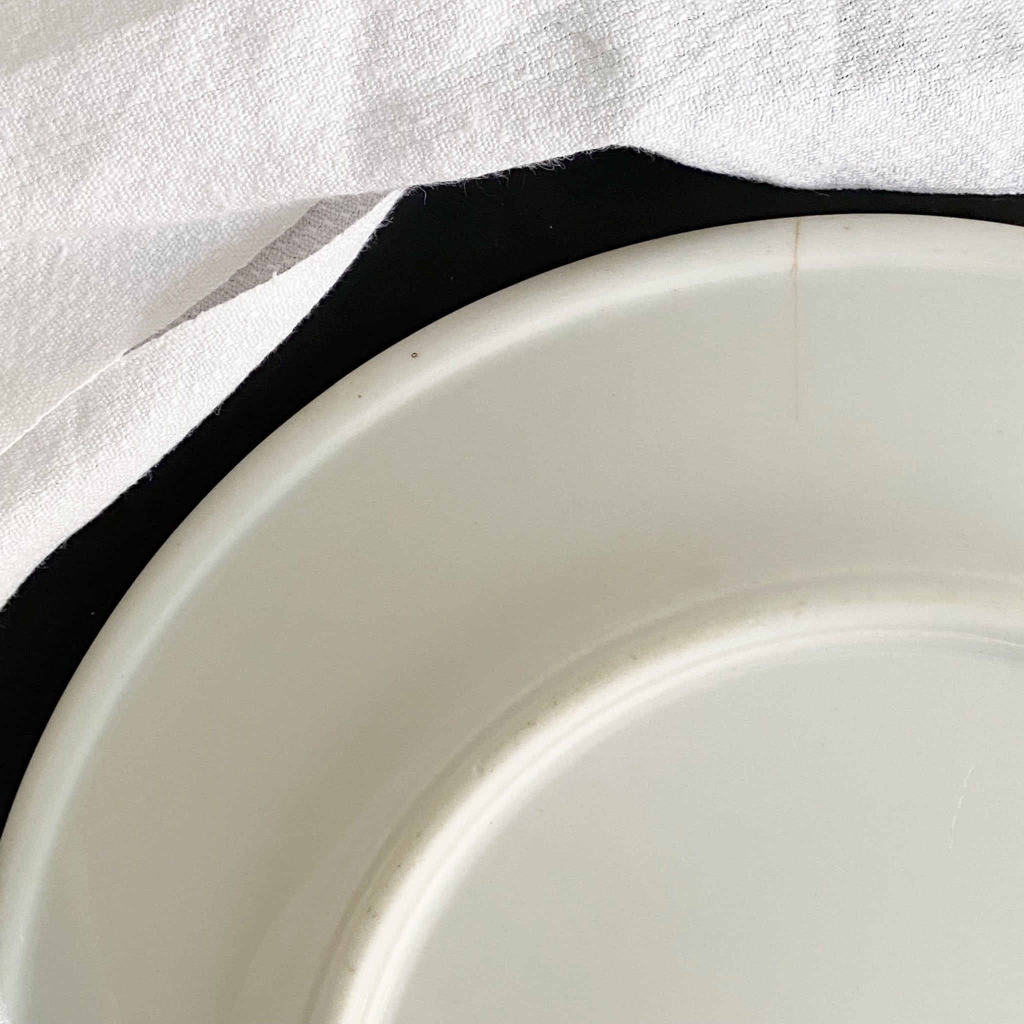 Rare Antique C&O Railroad Luncheon Plate circa 1923 - O.P.Co Syracuse Restaurant Ware