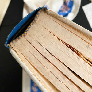 From Julia Child's Kitchen by Julia Child Signed 1978 Edition 4th printing