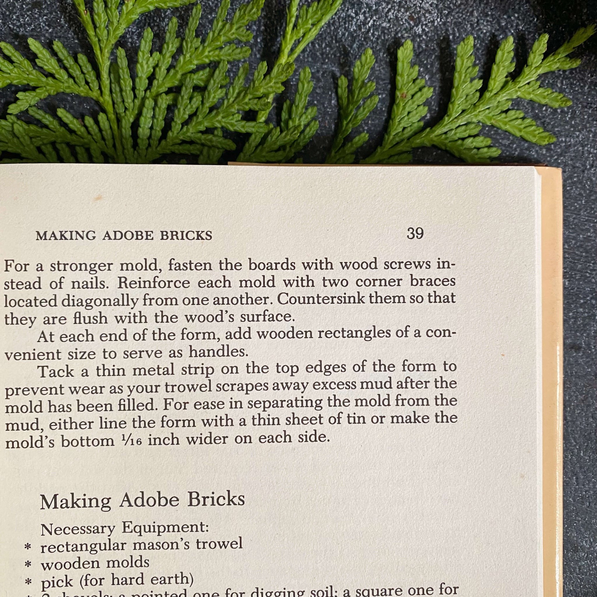 Down Home Ways by Jerry Mack Johnson - 1984 Edition