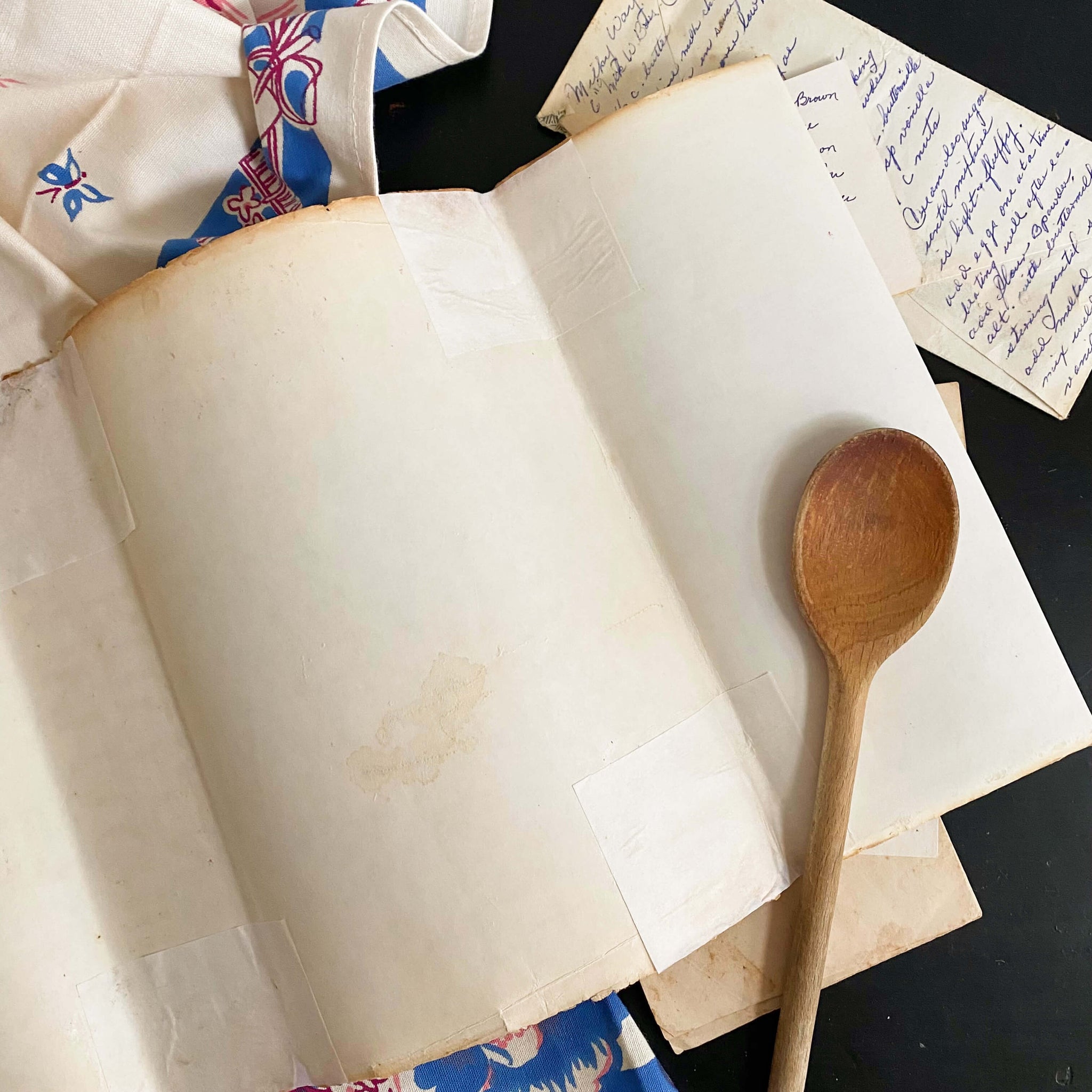 From Julia Child's Kitchen by Julia Child Signed 1978 Edition 4th printing
