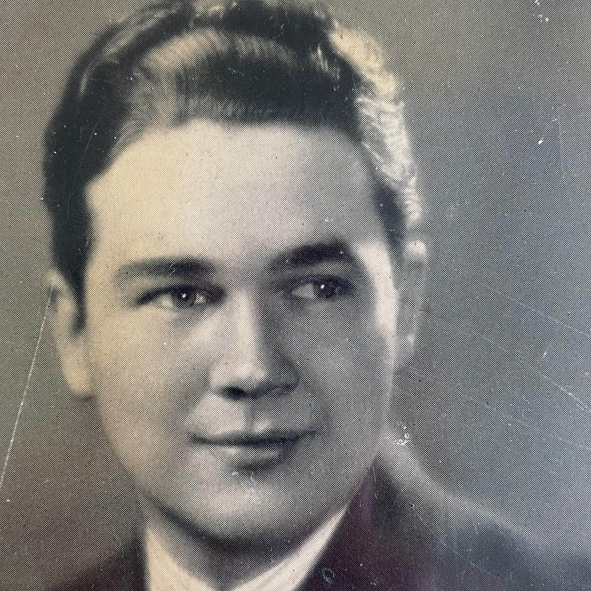 A Cape Cod Sketch Book by Jack Frost - 1939 First Edition