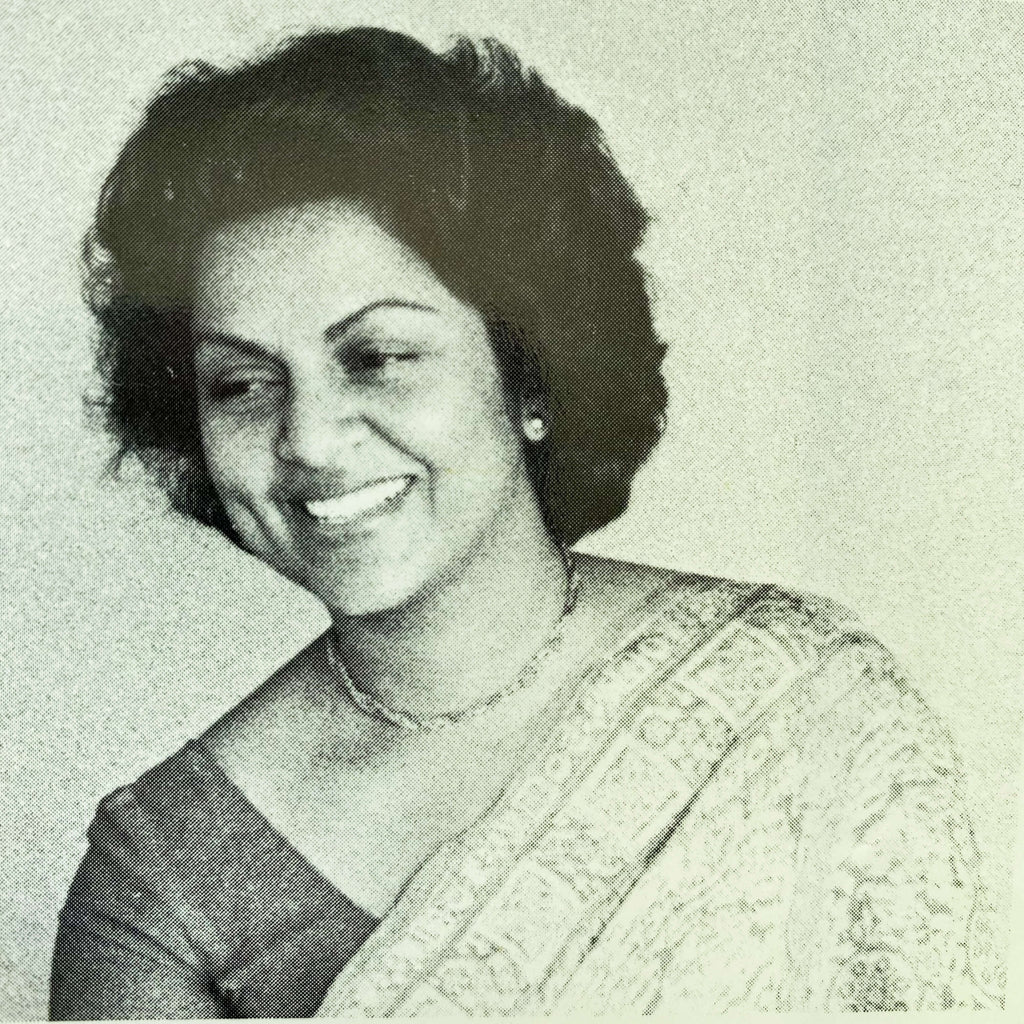 Classic Indian Cooking by Julie Sahni - 1980 Edition