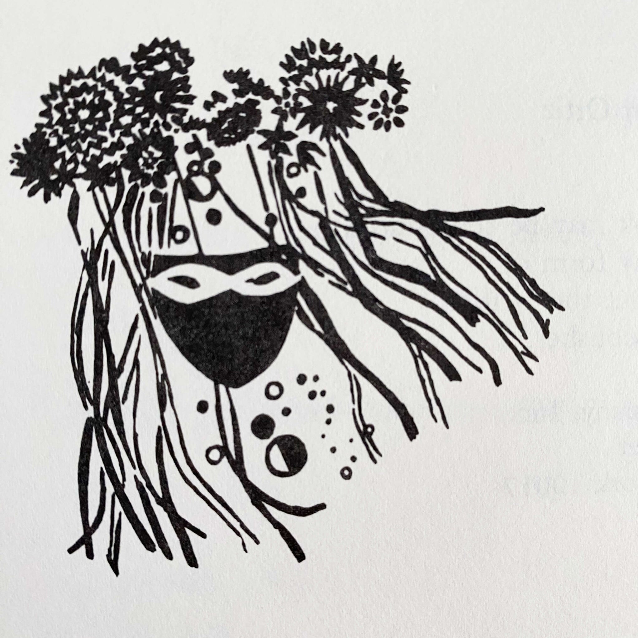 The Complete Book of Caribbean Cooking by Elisabeth Lambert Ortiz - 1973 Paperback Edition