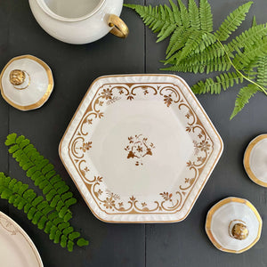 DISHES – In The Vintage Kitchen Shop