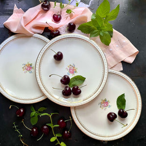 DISHES – Page 2 – In The Vintage Kitchen Shop