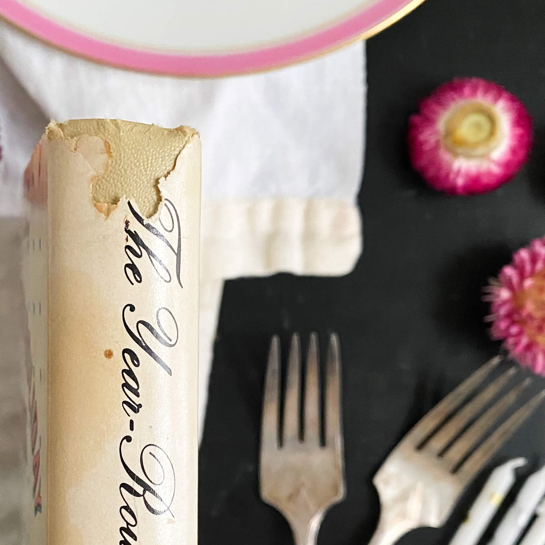 The Year-Round Holiday Cookbook by Suzanne Huntley - 1969 Book Club Edition