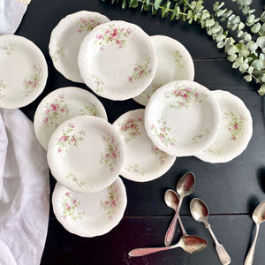 Products – Page 11 – In The Vintage Kitchen Shop