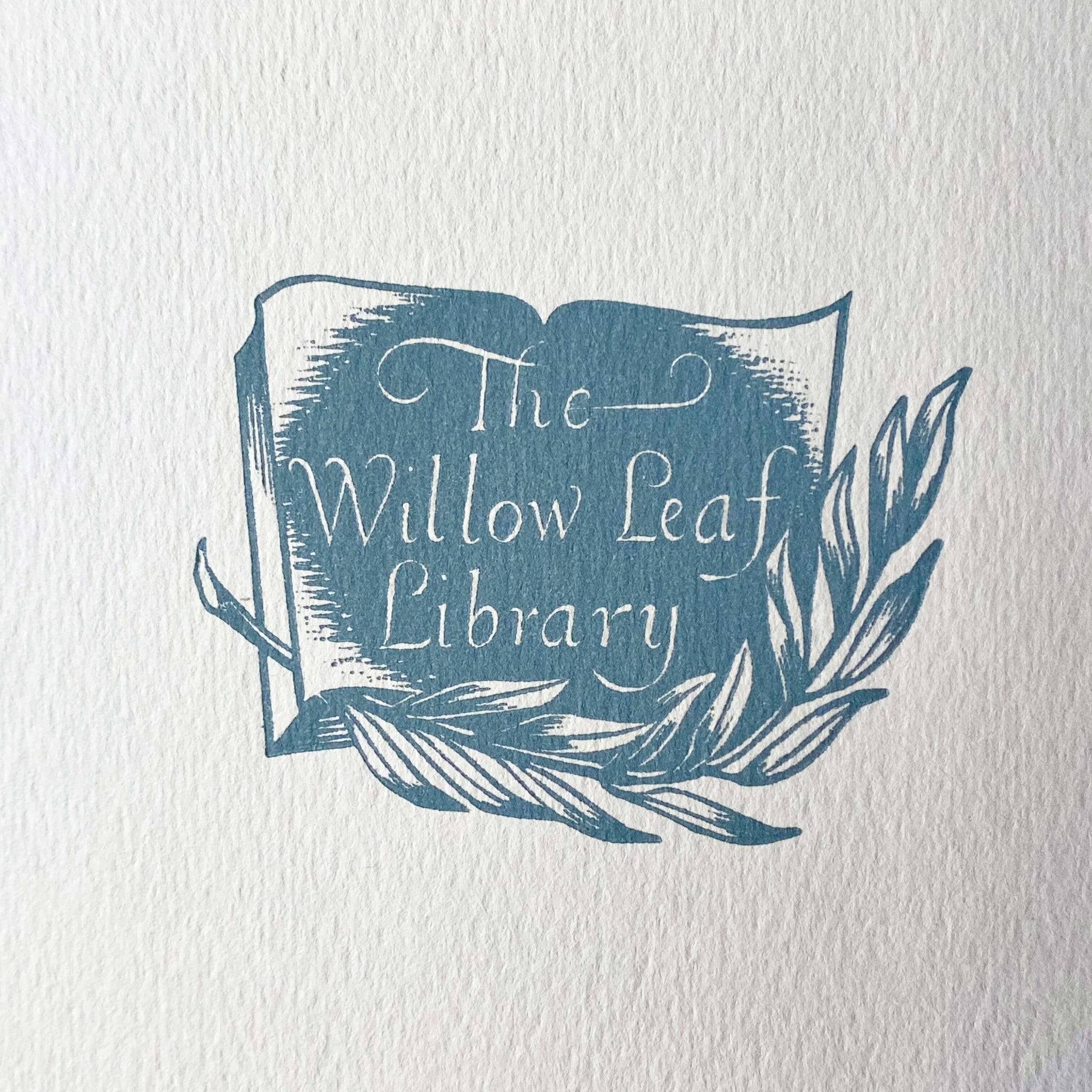 The Wind in the Willows by Kenneth Grahame Illustrated by Ernest Shepard - 1961 Edition Willow Leaf Library