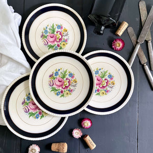 DISHES – In The Vintage Kitchen Shop