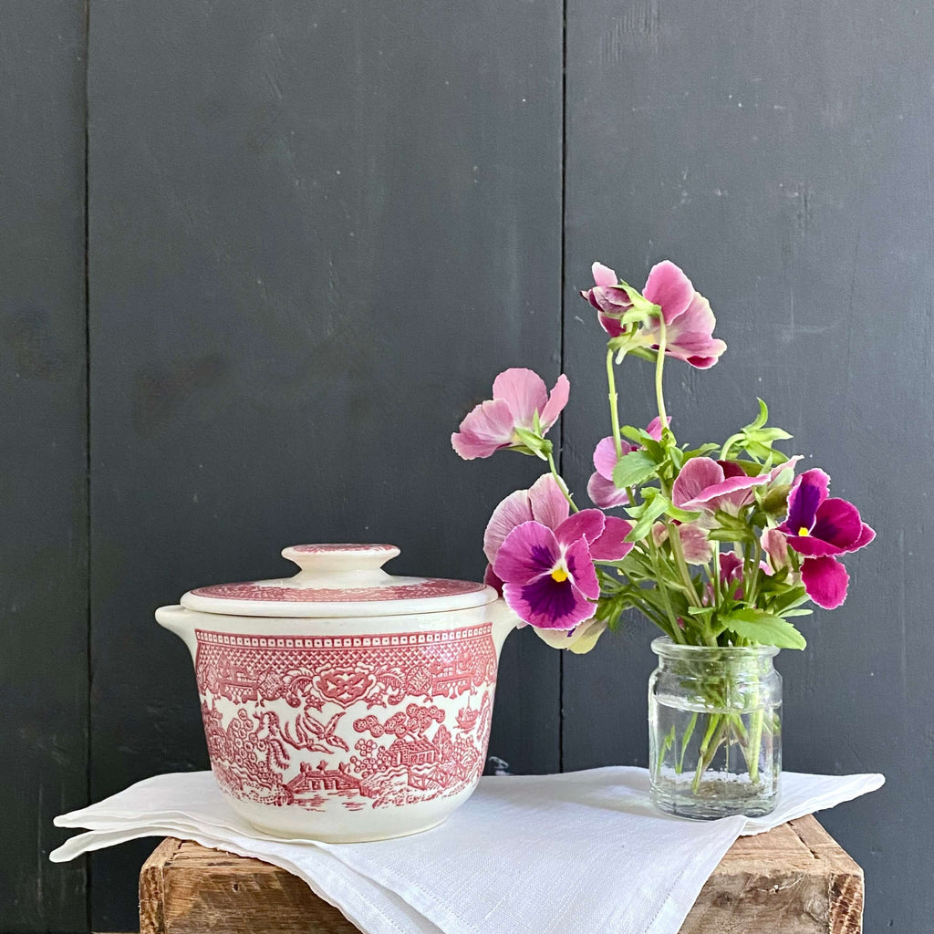 Sold – In The Vintage Kitchen Shop