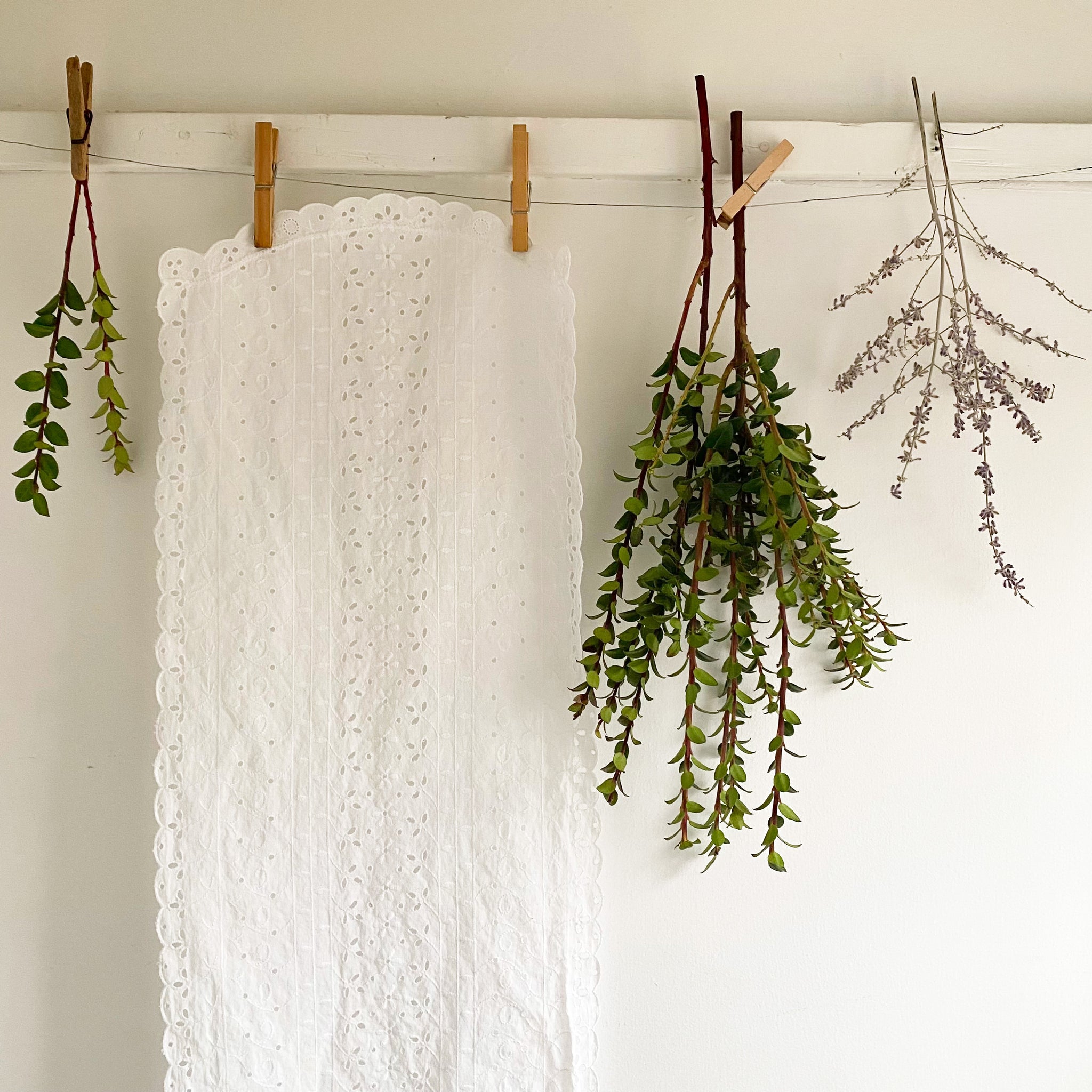 dresser scarves Oval or Rectangle Linen Dresser Scarf With Lace Table Runner Modern Bedroom  Dresser Top Decor Oatmeal Beige Narrow Doily Table Topper