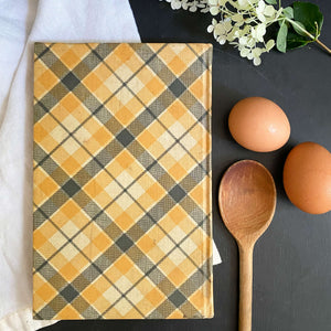 All About Home Baking by General Foods - 1939 Edition 4th Printing
