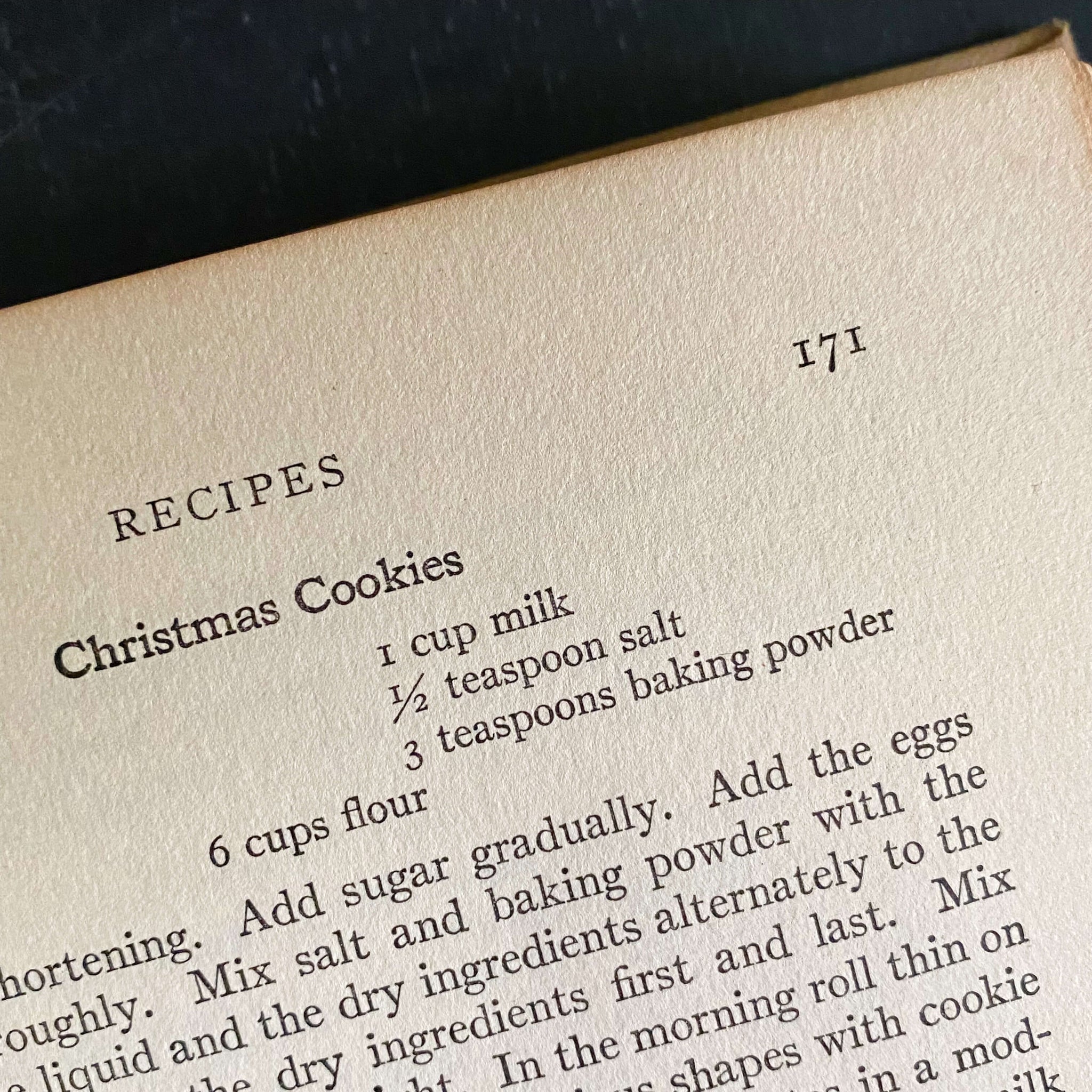The International Cook Book by Margaret Weimer Heywood - 1930s Edition