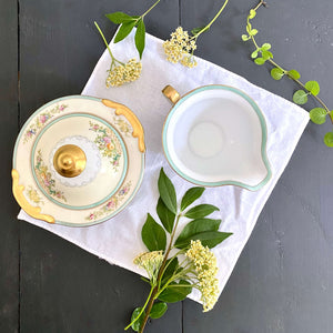 DISHES – Page 2 – In The Vintage Kitchen Shop