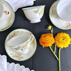 DISHES – Page 2 – In The Vintage Kitchen Shop