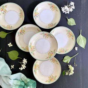 DISHES – In The Vintage Kitchen Shop