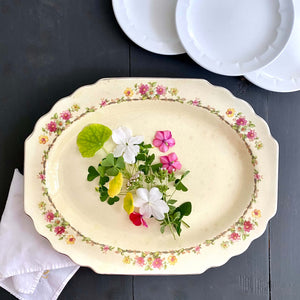 DISHES – In The Vintage Kitchen Shop