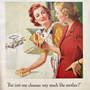 The American Home Magazine - March 1945 Issue