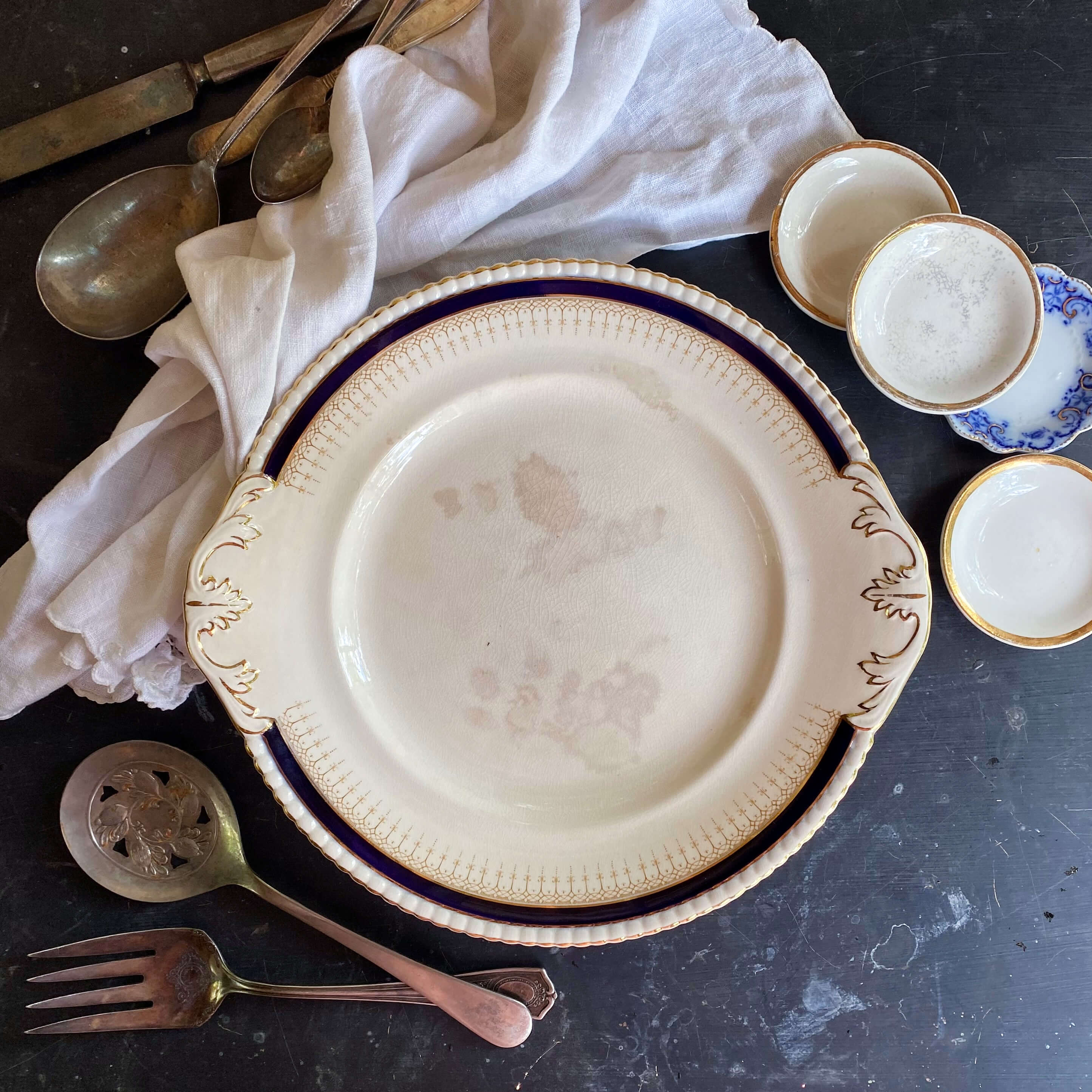 Products – Page 43 – In The Vintage Kitchen Shop