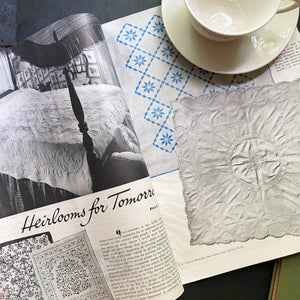 The American Home Magazine - March 1945 Issue