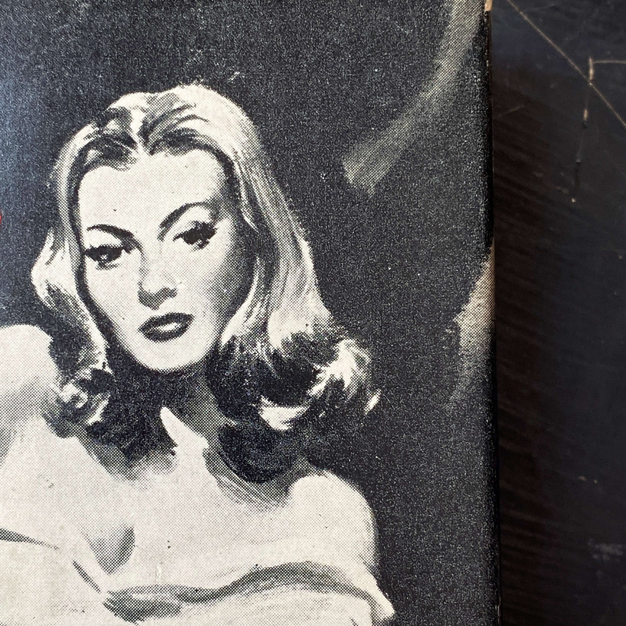 The Case of the Calendar Girl Erle Stanley Gardner Perry Mason Detec The Case of the Calendar Girl Erle Stanley Gardner Perry Mason Detec