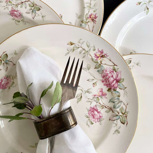 DISHES – In The Vintage Kitchen Shop