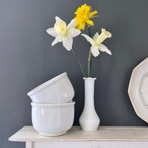 Sold – In The Vintage Kitchen Shop