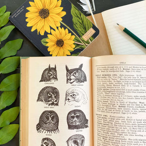 A Field Guide to Western Birds by Roger Tory Peterson - 1961 Edition First Printing