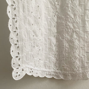 sachin and babi light blue dress Amazon.com: ARTABLE Lace Table Runner Macrame Vintage Flower Dresser Scarf  with Exquisite Embroidery Table Runners for Kitchen Home Wedding Party  Dining Decoration (Linen, 12 x 70 Inch) : Home & Kitchen