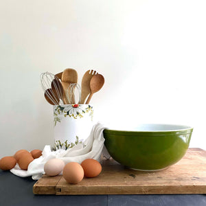 Kitchenware – In The Vintage Kitchen Shop