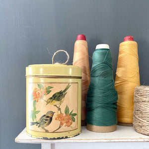 KITCHENWARES – In The Vintage Kitchen Shop