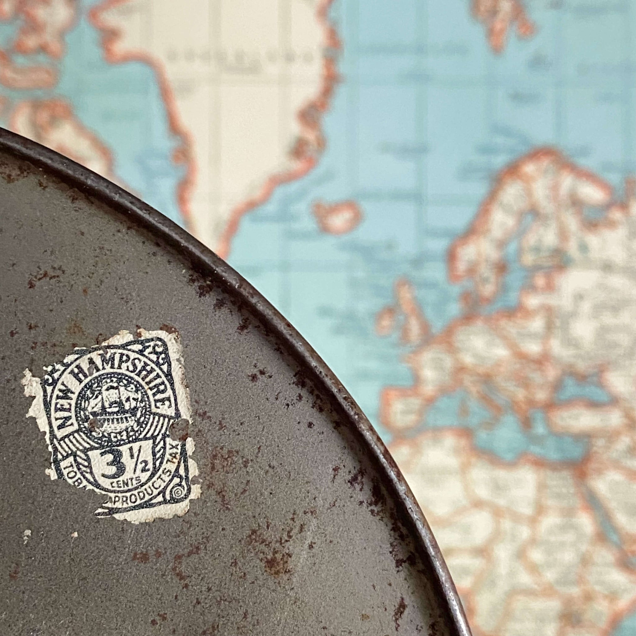 stick of tobacco Single Sticks Cigarettes Fact Sheet