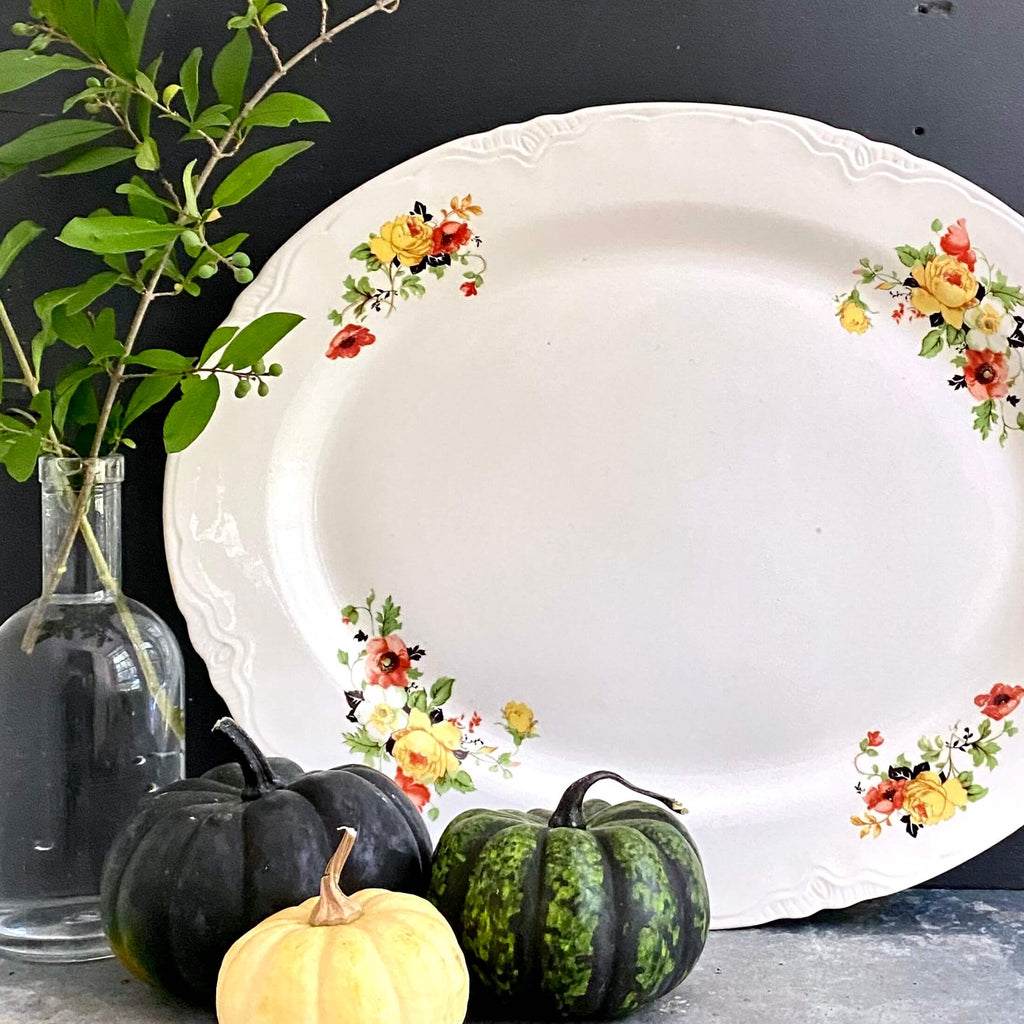 Sold – In The Vintage Kitchen Shop