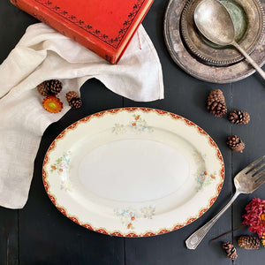 DISHES – In The Vintage Kitchen Shop