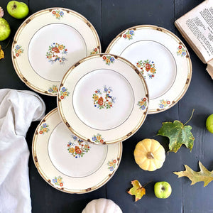 DISHES – In The Vintage Kitchen Shop