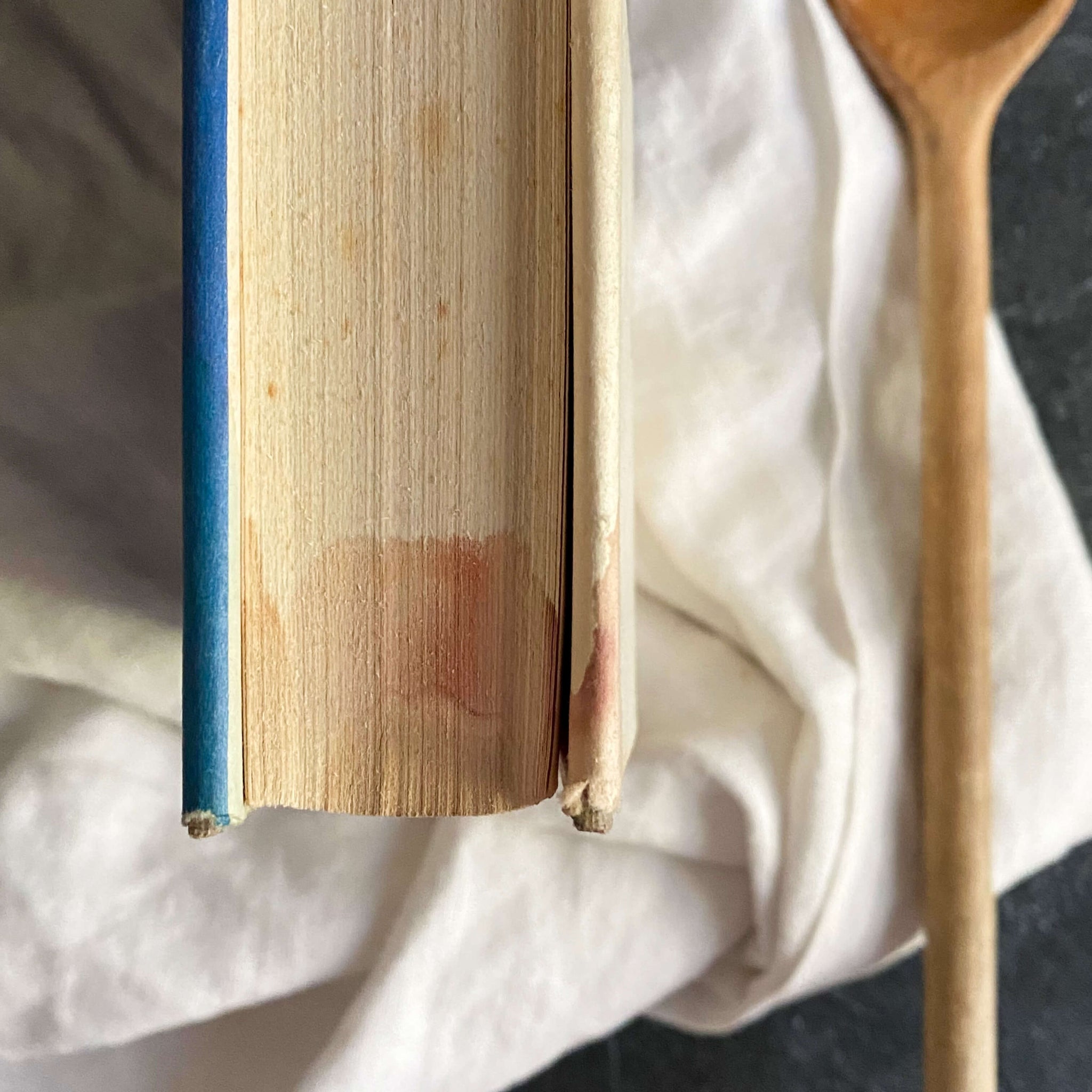The Cordon Bleu Cook Book by Dione Lucas - 1947 Edition 22nd Printing