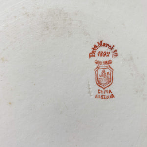Antique Haviland Limoges Platter for Bawo & Dotter circa 1884-1918 - RESERVED for Ali