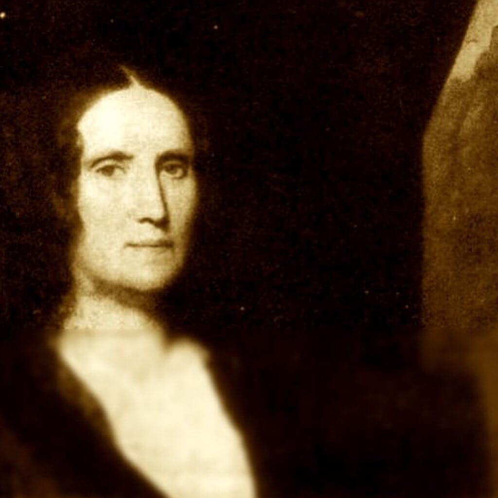 Lady Liberty's Celebrity Desserts - The Telephone Pioneers of America ...