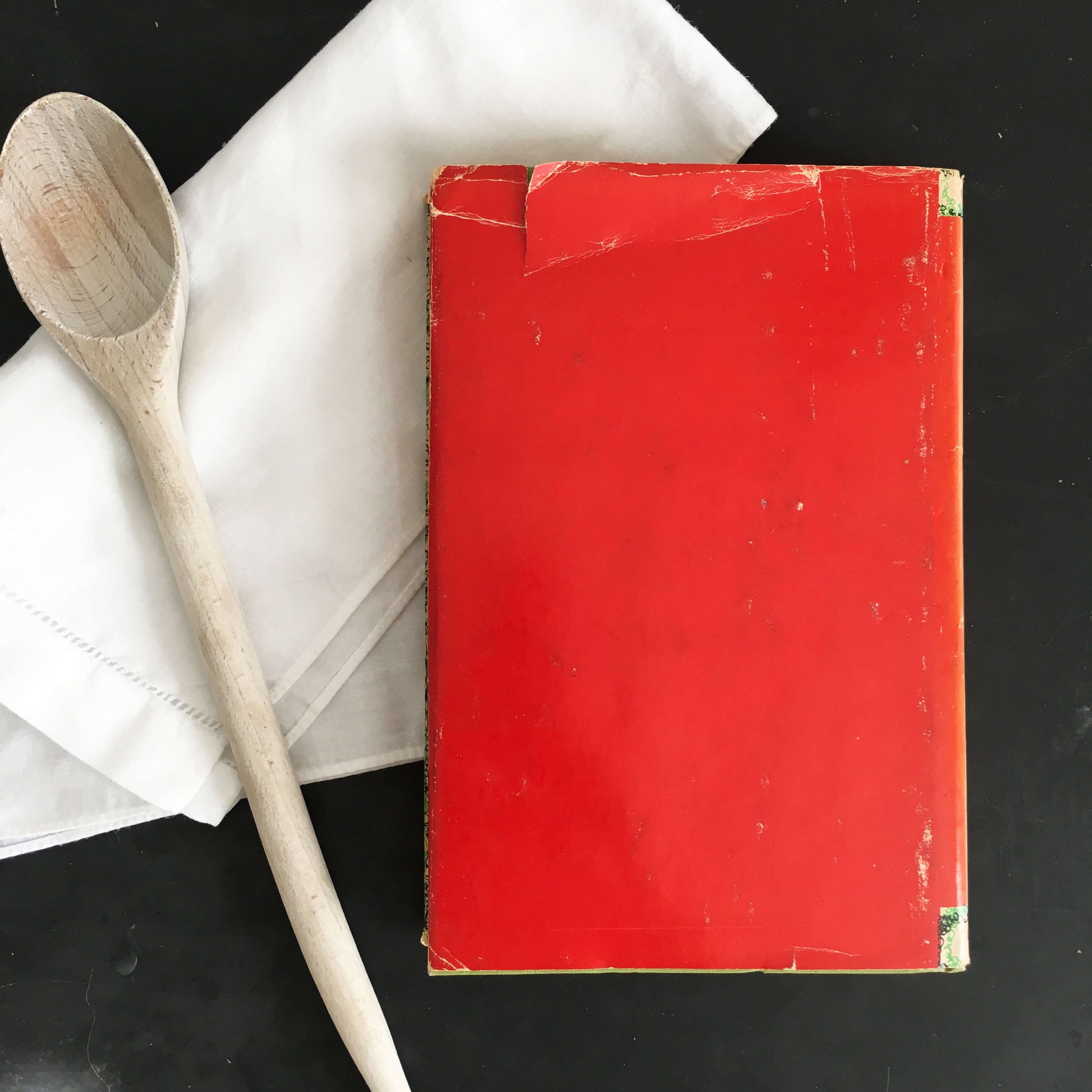 Italian Casserole Cooking by Angela Catanzaro -  Vintage 1970s Italian Cookbook Book Club Edition