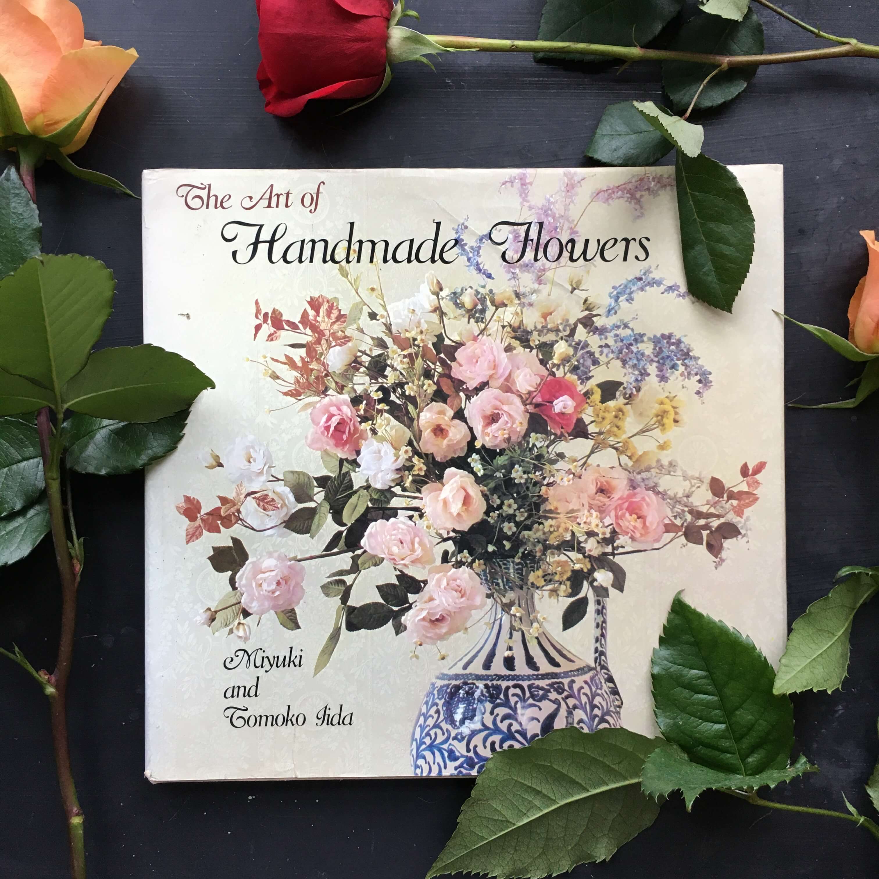 CLASSIC FLOWER アートブック Amazon.co.jp: CLASSIC FLOWER アートブック : ホーム＆キッチン