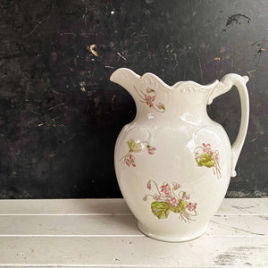 https://shopinthevintagekitchen.com/cdn/shop/products/antique-pink-floral-pitcher-and-basin-bowl-harvard_1_300x.jpg?v=1668208132