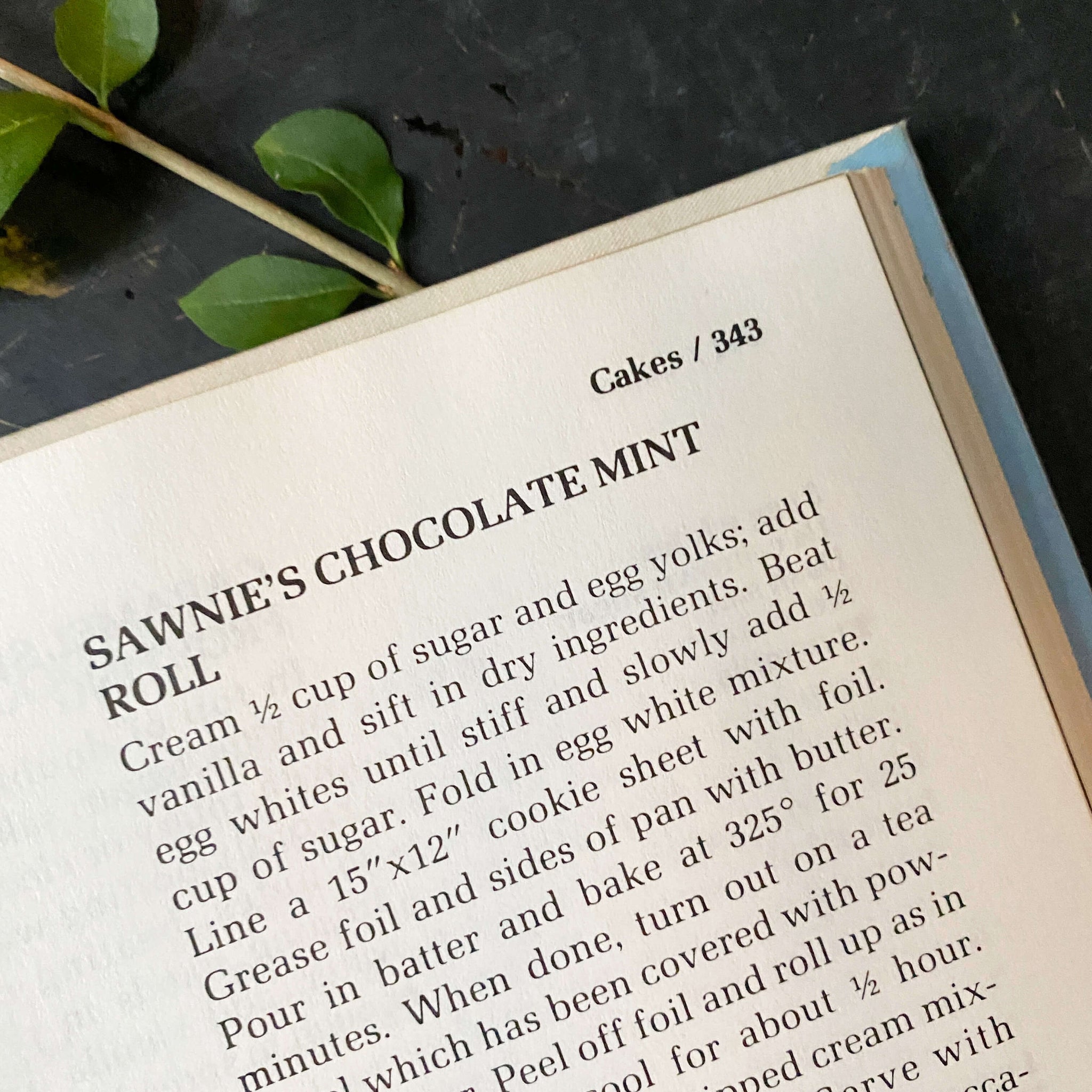 The Dallas Junior League Cookbook - 1979 Edition Fifth Printing