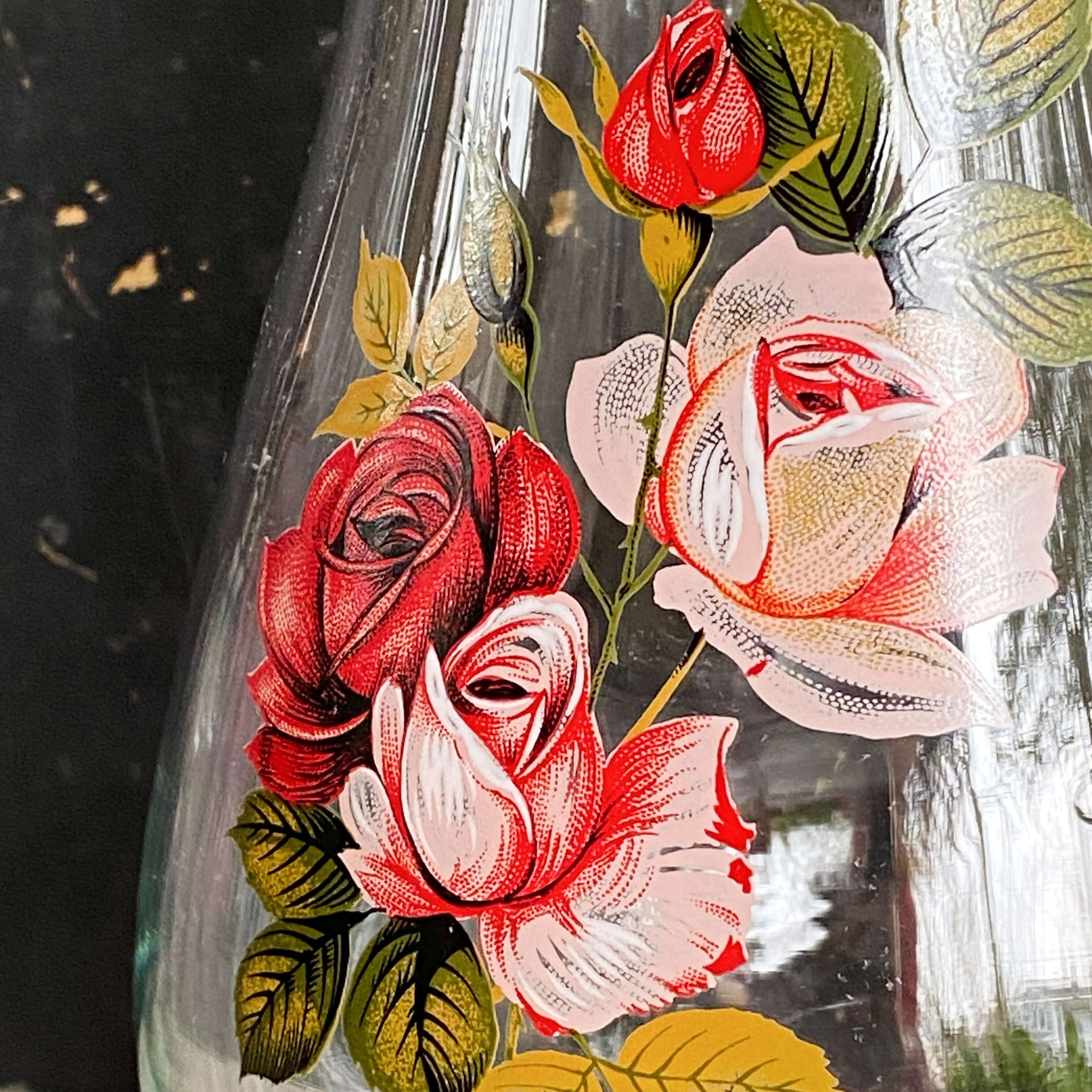 https://shopinthevintagekitchen.com/cdn/shop/products/vintage-midcentury-glass-pitcher-tumbler-set-with-red-roses_1_2048x2048.jpg?v=1680910056