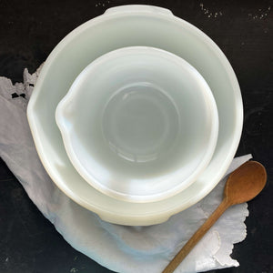 https://shopinthevintagekitchen.com/cdn/shop/products/vintage-milk-glass-mixing-bowls-set-of-two_1_300x.jpg?v=1671319800